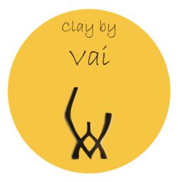 Clay by Vai