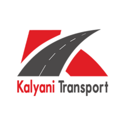 Kalyani Transport Services Pty Ltd