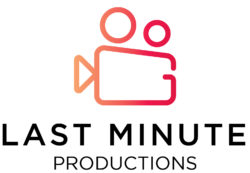 Last Minute Productions & LMP In Demand