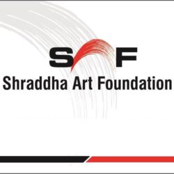 Shraddha Art Foundation