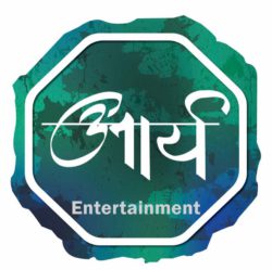 ARYA Entertainment Pty. Ltd.