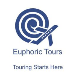 Euphoric Tours