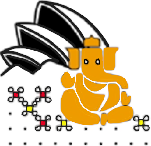 Marathi Association Sydney Inc